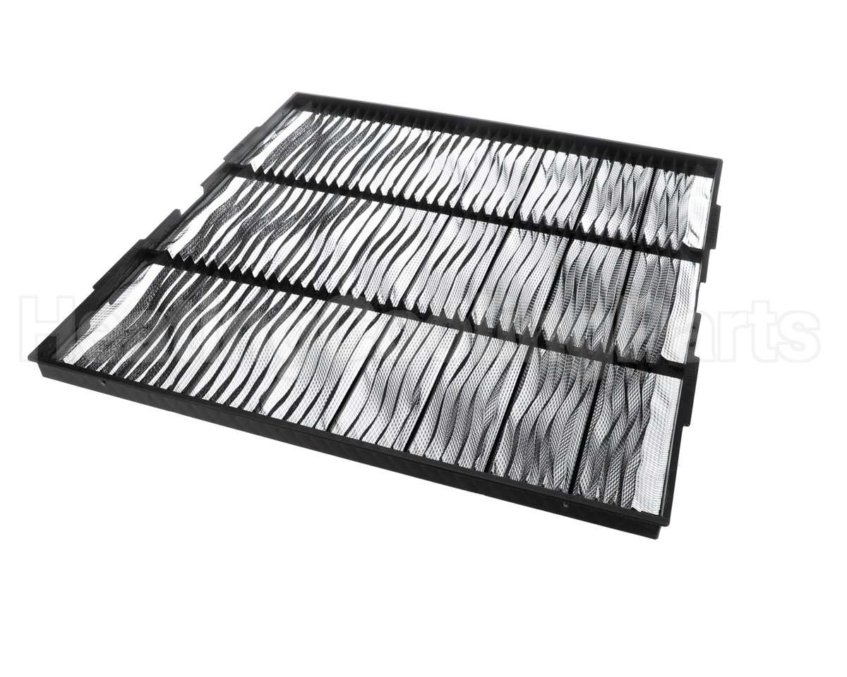 R01E31500 Mitsubishi Electric Cassette Air Filter
