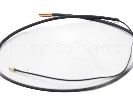 R01E35201 Mitsubishi Electric Thermistor