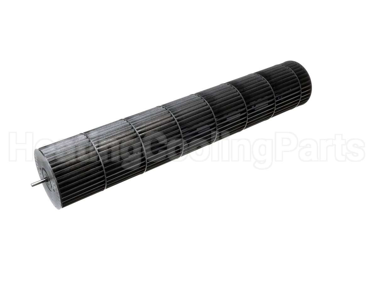 R01E42114 Mitsubishi Electric Blower Wheel