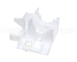 R01E44130 Mitsubishi Electric Motor Bed