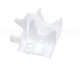 R01E44130 Mitsubishi Electric Motor Bed