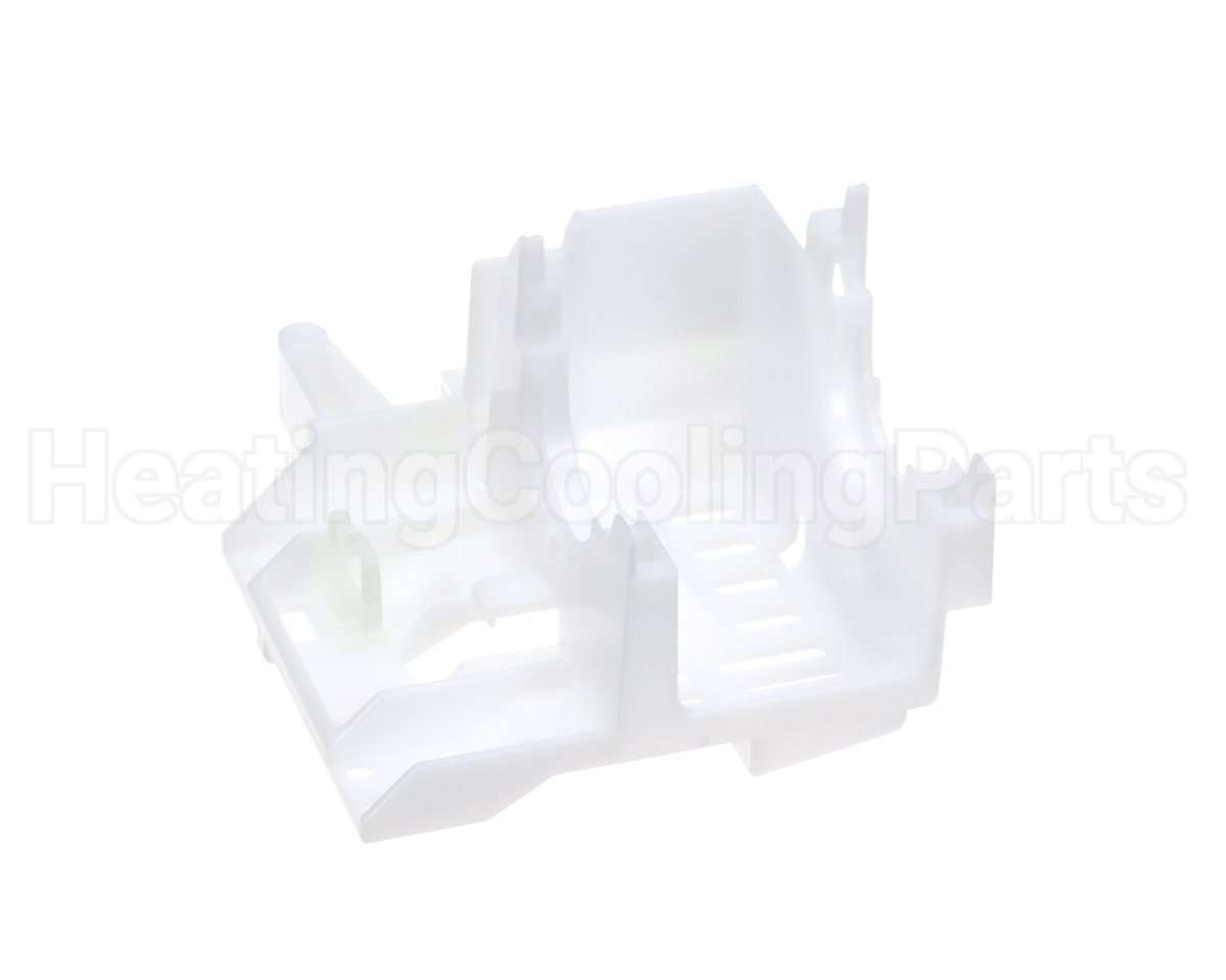 R01E44130 Mitsubishi Electric Motor Bed