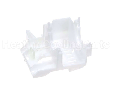 R01E44130 Mitsubishi Electric Motor Bed