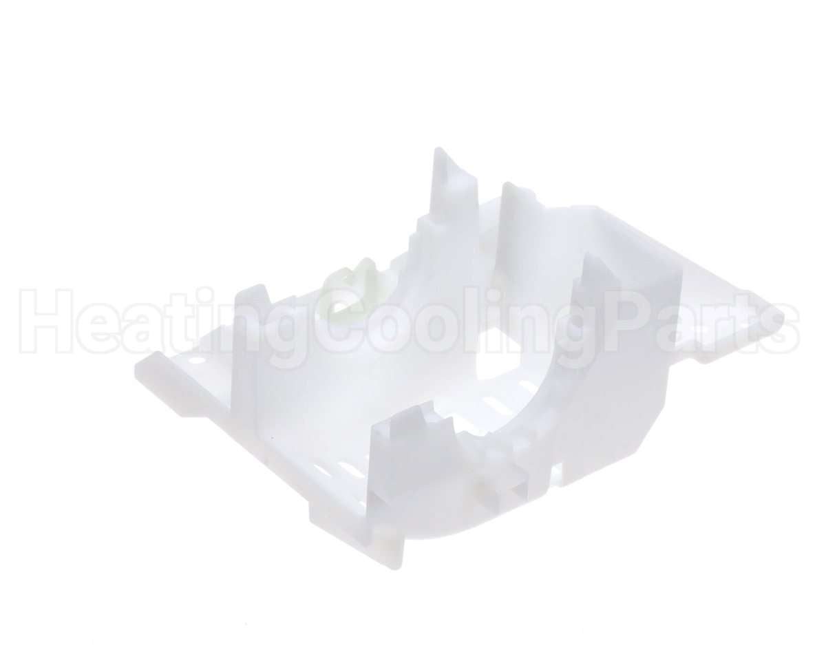 R01E44130 Mitsubishi Electric Motor Bed