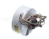 R01E51220 Mitsubishi Electric Blower Motor