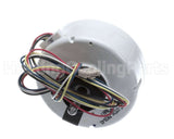 R01E51220 Mitsubishi Electric Blower Motor