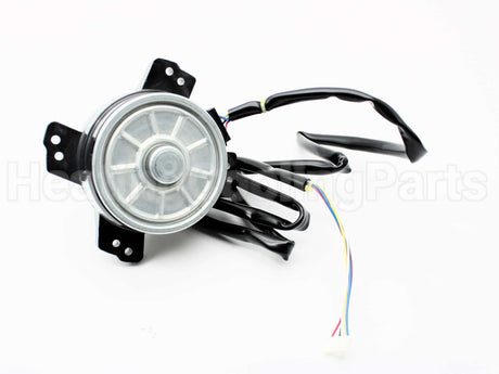 R01E52221 Mitsubishi Electric Condenser Motor