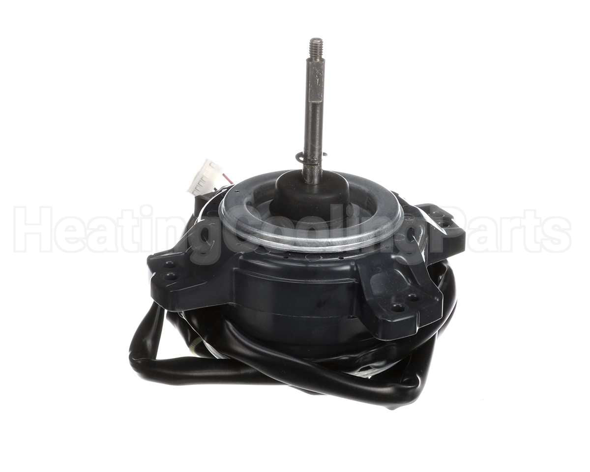 R01E52221 Mitsubishi Electric Condenser Motor