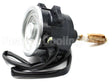 R01E72221 Mitsubishi Electric Fan Motor