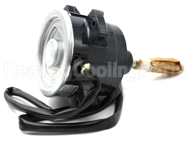 R01E72221 Mitsubishi Electric Fan Motor