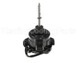 R01E80221 Mitsubishi Electric Fan Motor