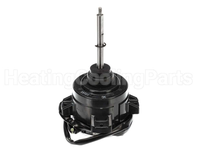 R01E80221 Mitsubishi Electric Fan Motor