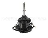 R01E80221 Mitsubishi Electric Fan Motor