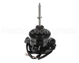 R01E80221 Mitsubishi Electric Fan Motor