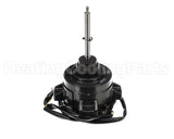 R01E80221 Mitsubishi Electric Fan Motor