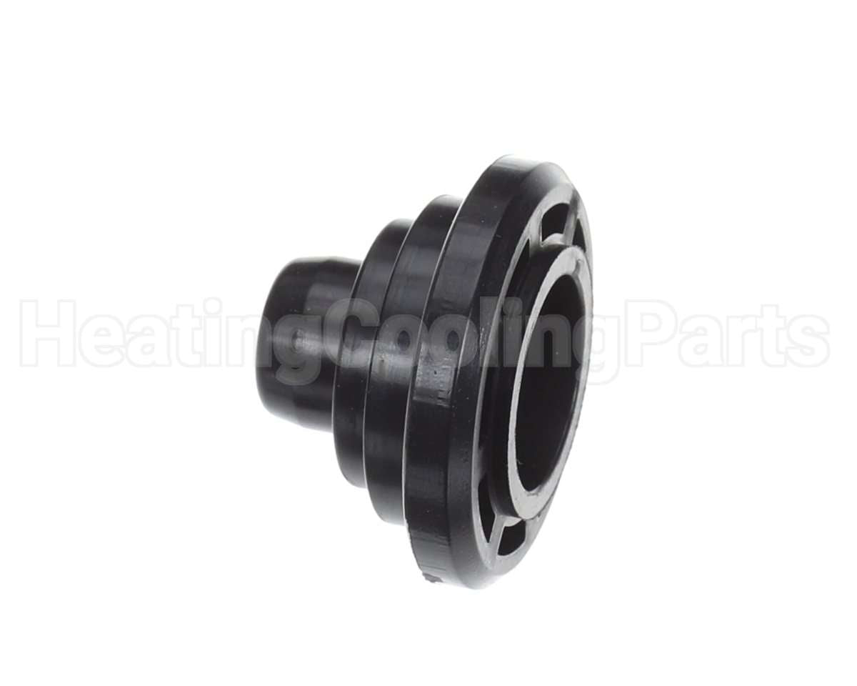 R01H01102 Mitsubishi Electric Bearing Mount