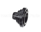 R01H01102 Mitsubishi Electric Bearing Mount