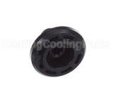 R01H01102 Mitsubishi Electric Bearing Mount