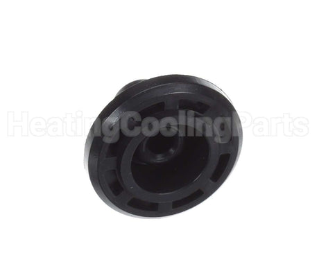 R01H01102 Mitsubishi Electric Bearing Mount