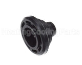 R01H01102 Mitsubishi Electric Bearing Mount