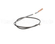 R01H20202 Mitsubishi Electric Thermistor