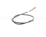 R01H20202 Mitsubishi Electric Thermistor