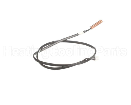 R01H20202 Mitsubishi Electric Thermistor