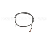 R01H20202 Mitsubishi Electric Thermistor