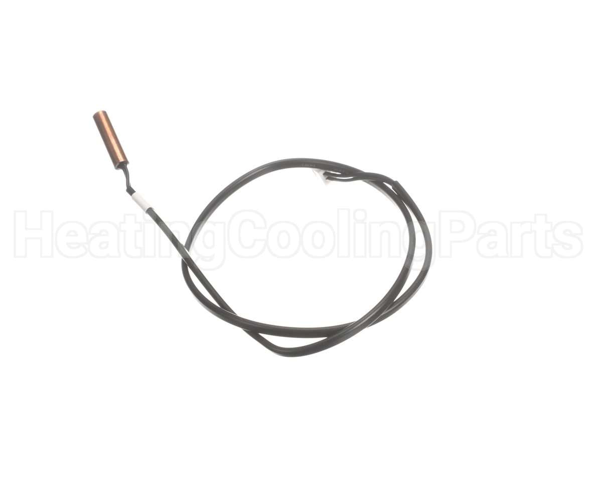R01H20202 Mitsubishi Electric Thermistor