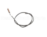 R01H20202 Mitsubishi Electric Thermistor