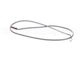 R01H87202 Mitsubishi Electric Outdoor Pipe Thermistor