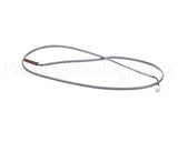 R01H87202 Mitsubishi Electric Outdoor Pipe Thermistor