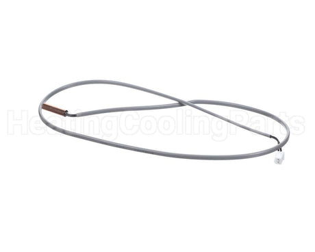 R01H87202 Mitsubishi Electric Outdoor Pipe Thermistor