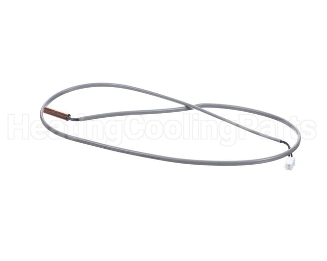 R01H87202 Mitsubishi Electric Outdoor Pipe Thermistor