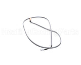 R01H87202 Mitsubishi Electric Outdoor Pipe Thermistor