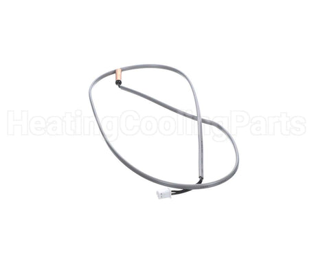 R01H87202 Mitsubishi Electric Outdoor Pipe Thermistor