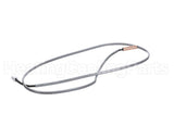 R01H87202 Mitsubishi Electric Outdoor Pipe Thermistor