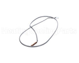 R01H87202 Mitsubishi Electric Outdoor Pipe Thermistor