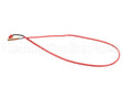 R01HR2202 Mitsubishi Electric Thermistor