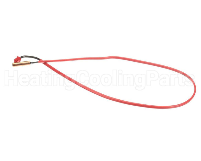 R01HR2202 Mitsubishi Electric Thermistor