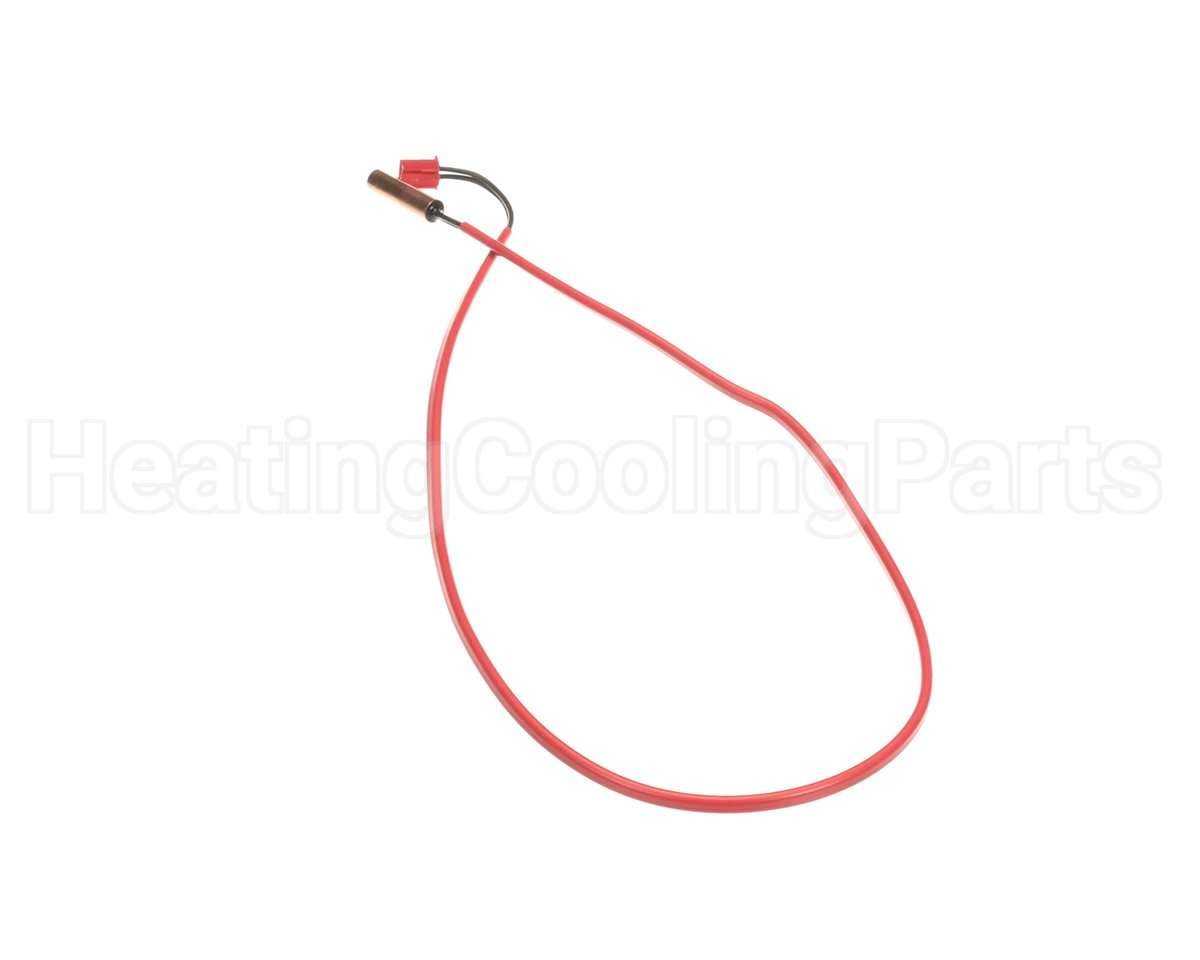 R01HR2202 Mitsubishi Electric Thermistor