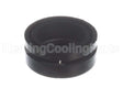R01KV5102 Mitsubishi Electric Bearing Mount