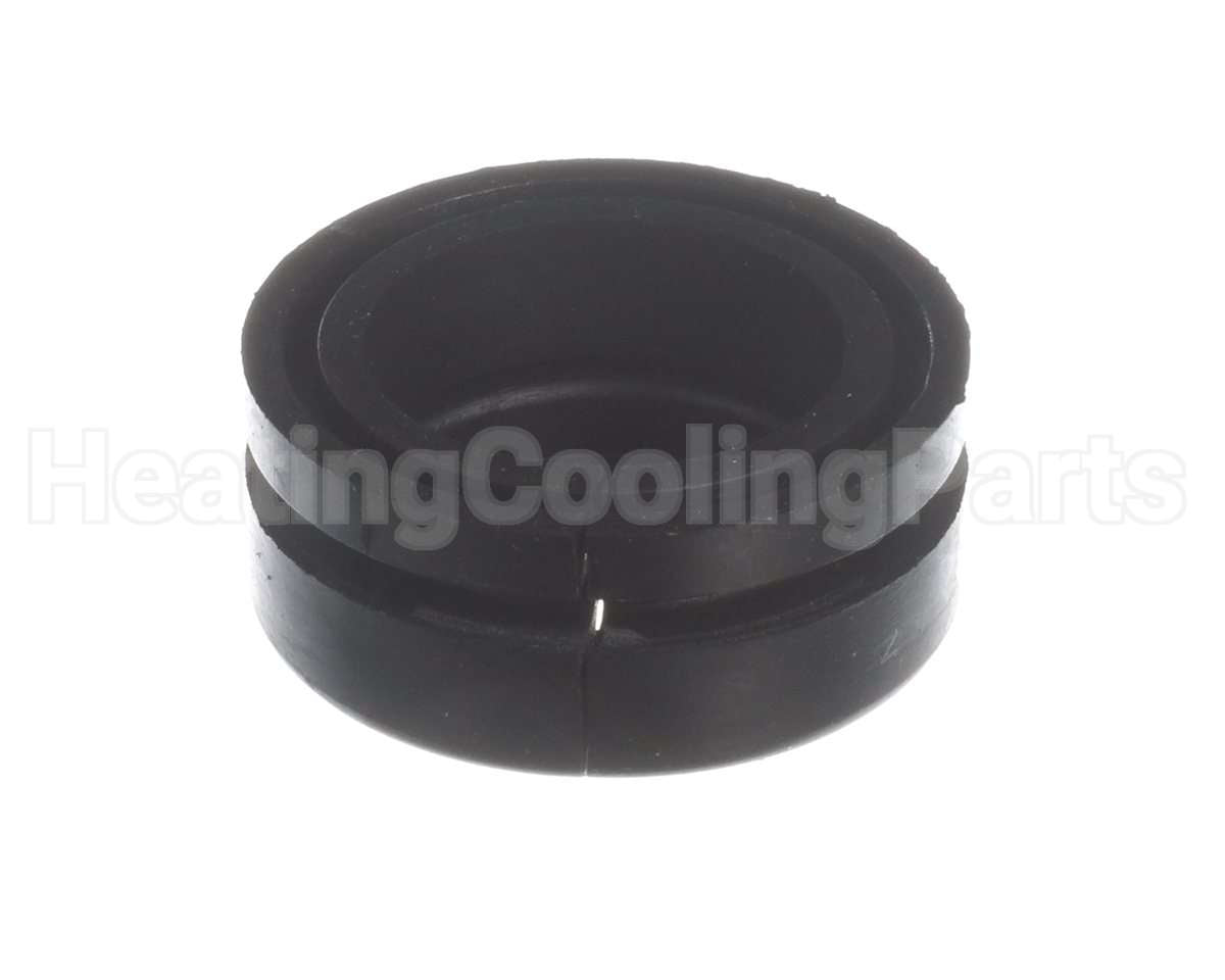 R01KV5102 Mitsubishi Electric Bearing Mount