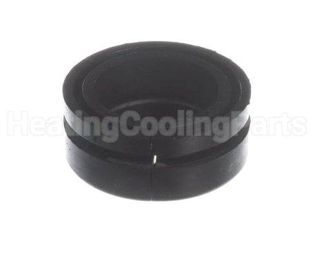 R01KV5102 Mitsubishi Electric Bearing Mount