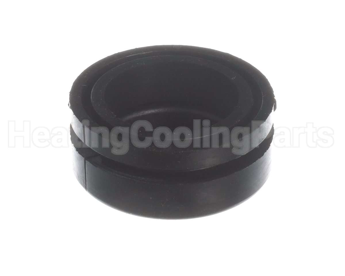 R01KV5102 Mitsubishi Electric Bearing Mount