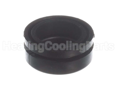 R01KV5102 Mitsubishi Electric Bearing Mount