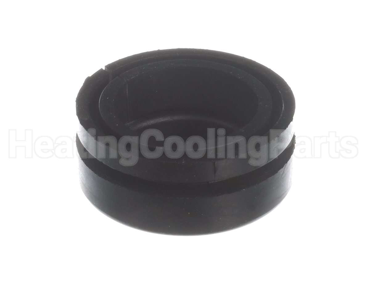 R01KV5102 Mitsubishi Electric Bearing Mount