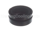 R01KV5102 Mitsubishi Electric Bearing Mount