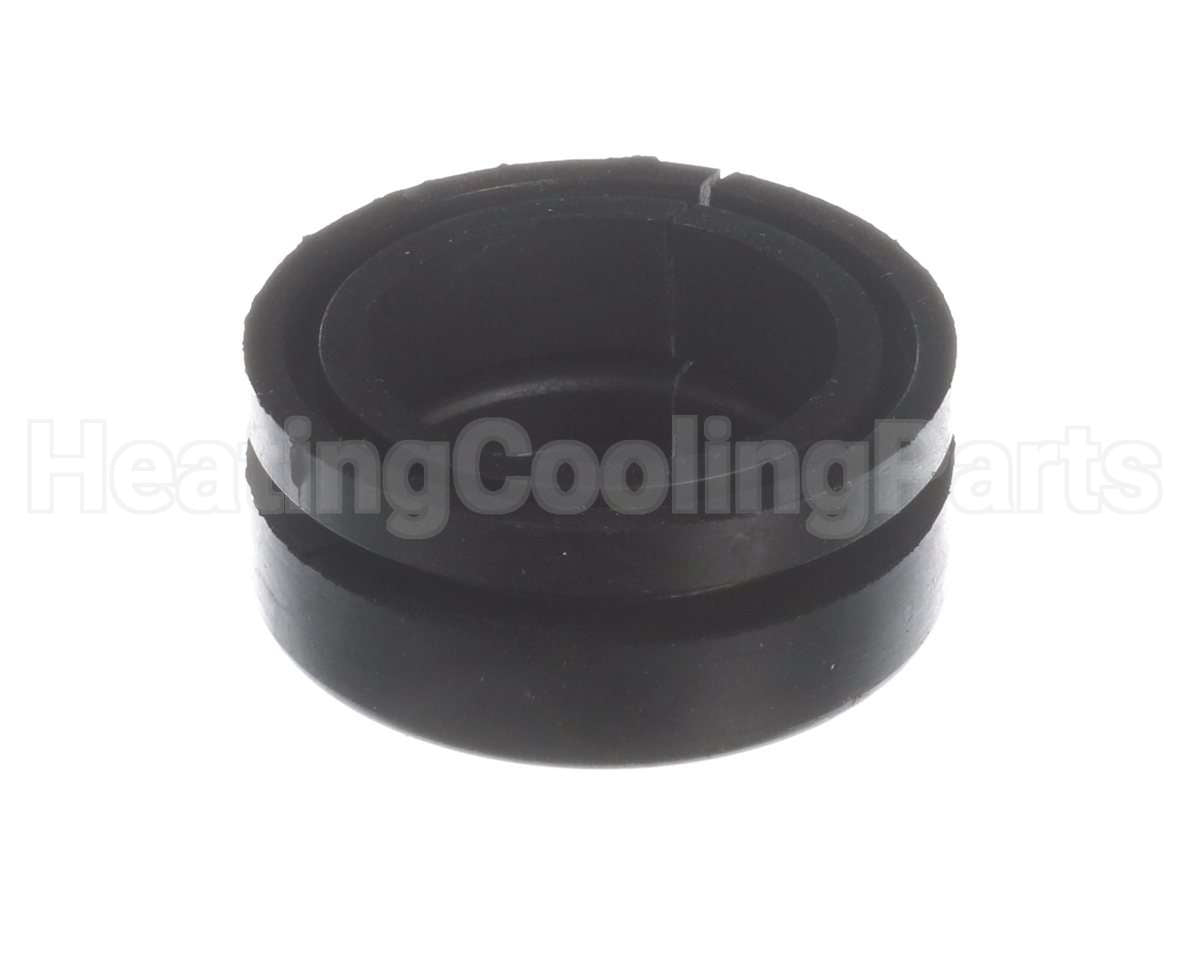 R01KV5102 Mitsubishi Electric Bearing Mount