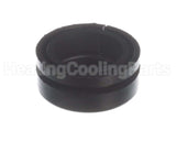R01KV5102 Mitsubishi Electric Bearing Mount